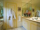 фото отеля L'Esperance Hotel Saint-Pere-Sous-Vezelay