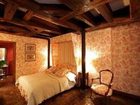 фото отеля L'Esperance Hotel Saint-Pere-Sous-Vezelay