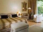 фото отеля L'Esperance Hotel Saint-Pere-Sous-Vezelay