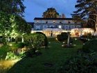 фото отеля L'Esperance Hotel Saint-Pere-Sous-Vezelay