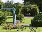 фото отеля L'Esperance Hotel Saint-Pere-Sous-Vezelay