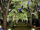 фото отеля L'Esperance Hotel Saint-Pere-Sous-Vezelay