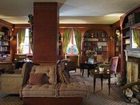 фото отеля L'Esperance Hotel Saint-Pere-Sous-Vezelay