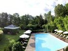 фото отеля L'Esperance Hotel Saint-Pere-Sous-Vezelay