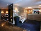 фото отеля L'Esperance Hotel Saint-Pere-Sous-Vezelay
