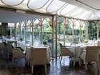 фото отеля L'Esperance Hotel Saint-Pere-Sous-Vezelay