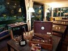 фото отеля L'Esperance Hotel Saint-Pere-Sous-Vezelay