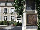 фото отеля L'Esperance Hotel Saint-Pere-Sous-Vezelay