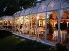 фото отеля L'Esperance Hotel Saint-Pere-Sous-Vezelay