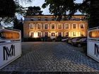 фото отеля L'Esperance Hotel Saint-Pere-Sous-Vezelay
