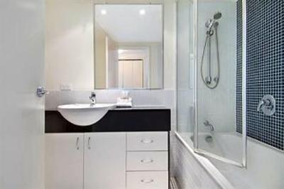 фото отеля Seachange Coolum Beach