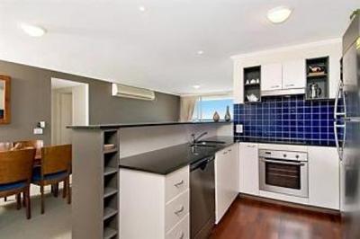 фото отеля Seachange Coolum Beach