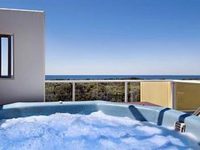 Seachange Coolum Beach