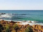 фото отеля Seachange Coolum Beach