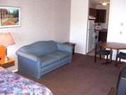 фото отеля The Recreation Inn & Suites