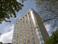 Swissotel Duesseldorf Neuss
