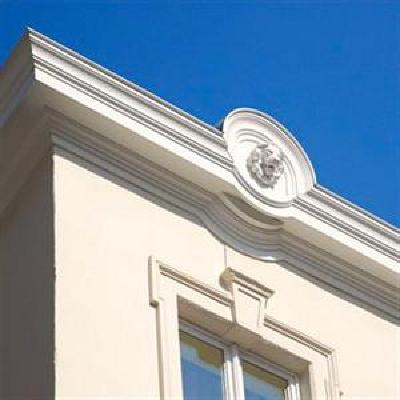 фото отеля Hans Memling Hotel