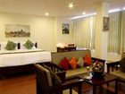 фото отеля Isawanya Beach Resort Pattaya