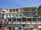 фото отеля Windsor Hotel Dieppe