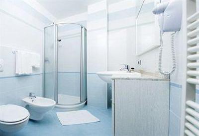фото отеля Hotel Cristallo Canazei