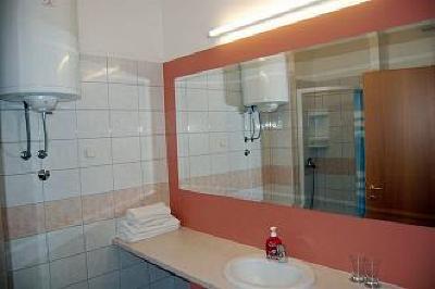 фото отеля Apartmani M