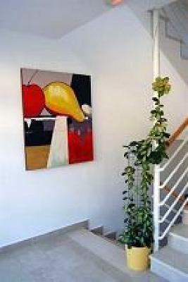фото отеля Apartmani M