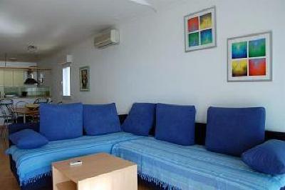 фото отеля Apartmani M