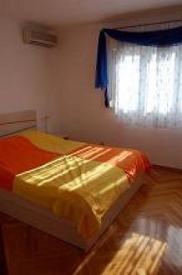 фото отеля Apartmani M