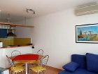 фото отеля Apartmani M