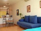 фото отеля Apartmani M