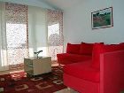 фото отеля Apartmani M