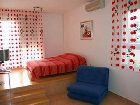 фото отеля Apartmani M