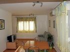 фото отеля Apartmani M