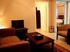 фото отеля Liwa Hotel Apartments