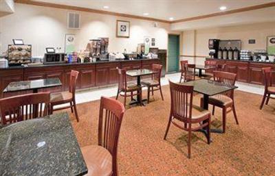 фото отеля Country Inn & Suites Columbia (Missouri)
