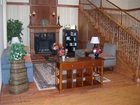 фото отеля Country Inn & Suites Columbia (Missouri)