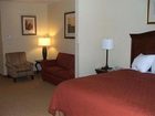 фото отеля Country Inn & Suites Columbia (Missouri)