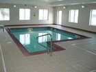 фото отеля Country Inn & Suites Columbia (Missouri)