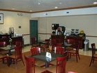 фото отеля Country Inn & Suites Columbia (Missouri)