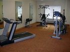 фото отеля Country Inn & Suites Columbia (Missouri)
