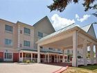 фото отеля Country Inn & Suites Columbia (Missouri)