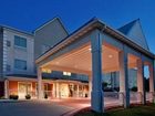 фото отеля Country Inn & Suites Columbia (Missouri)