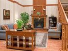 фото отеля Country Inn & Suites Columbia (Missouri)
