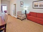 фото отеля Country Inn & Suites Columbia (Missouri)
