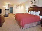 фото отеля Country Inn & Suites Columbia (Missouri)