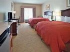 фото отеля Country Inn & Suites Columbia (Missouri)