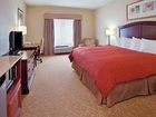 фото отеля Country Inn & Suites Columbia (Missouri)