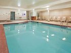 фото отеля Country Inn & Suites Columbia (Missouri)