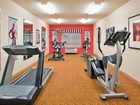 фото отеля Country Inn & Suites Columbia (Missouri)