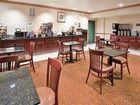 фото отеля Country Inn & Suites Columbia (Missouri)